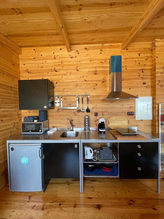 Acogedor Apartamento Privado Con Fantasticas Vistas ラ・スビア エクステリア 写真